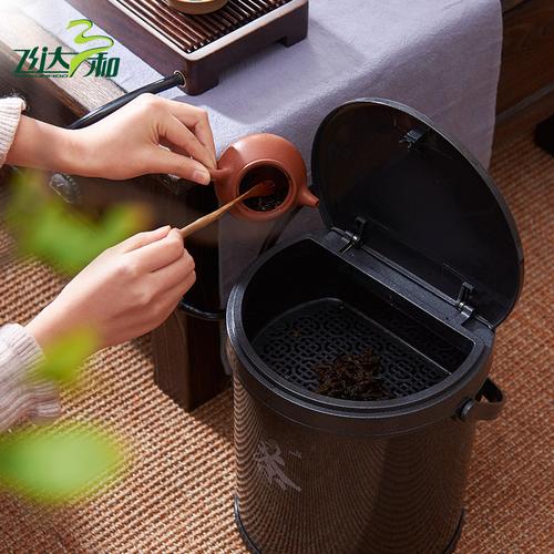 g2850茶水桶(无彩盒)工厂直供批发代理——日用品批发商的高毛利新选择